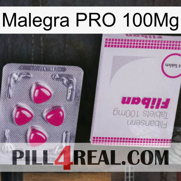 Malegra PRO 100Mg 32.jpg